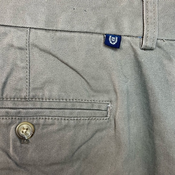 Dockers D4 Relaxed Fit Size 36 x 29 Tan Y2k Style Cargo - Picture 3 of 4